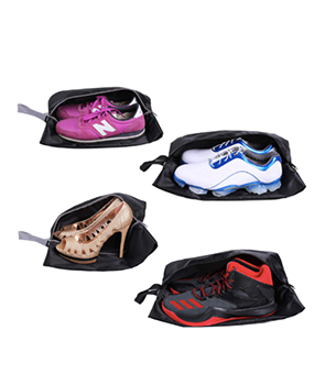 travel shoe bags australia